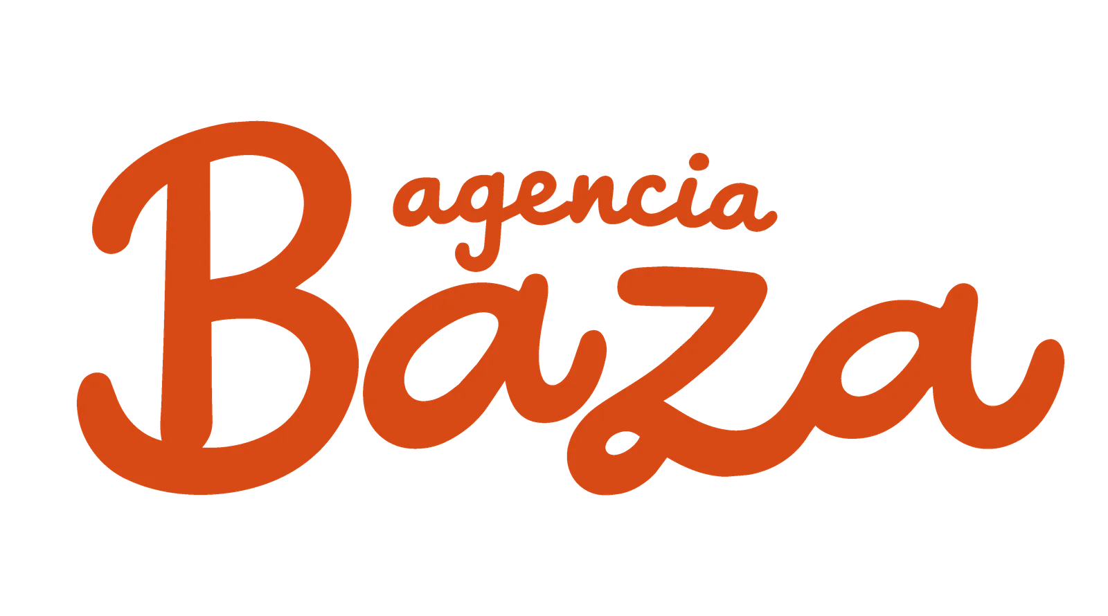 Agencia Baza